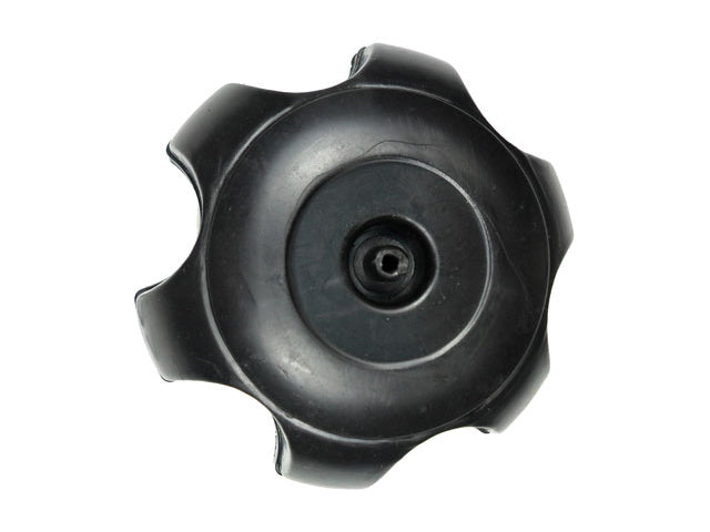 SUZUKI KING QUAD 700 X LTA [2005-2007] - Kraftstoffpumpe