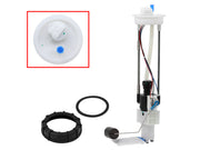 POLARIS SPORTSMAN 550 FOREST [2011-2014] - Fuel pump
