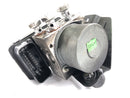 KTM Duke 390 [2014] - ABS module ABS block-4