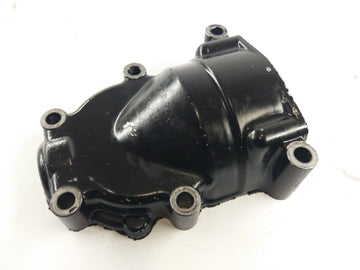 Suzuki Intruder 1500 VL [2000] - Cover angle gear engine cover - 0