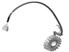 CAN-AM OUTLANDER 1000 R MAX [2020] - Stator for ATV/UTV