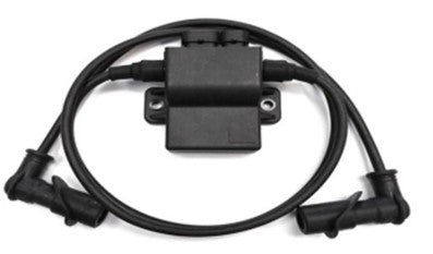 POLARIS SPORTSMAN 700 MV [2002-2004] - CDI ignition unit