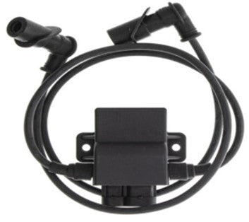 POLARIS SPORTSMAN 600 4 X 4 [2003-2004] - CDI ignition unit