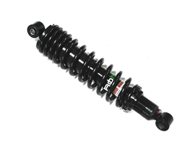 HONDA TRX 300 FW [1993-1997] - gas shock absorber