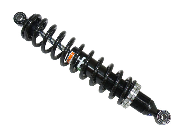 HONDA TRX 450 ES FOREMAN [1998-2001] - gas shock absorber