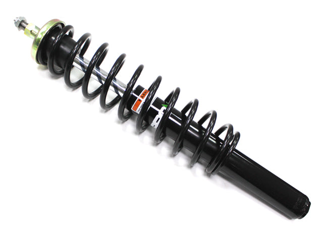 POLARIS 350 L 4X4 [1993] - Gas shock absorber