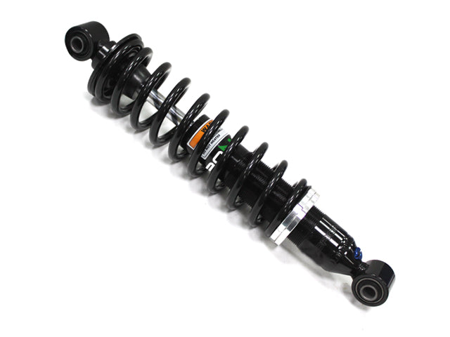 YAMAHA KODIAK 400 [2000-2001] - gas shock absorber