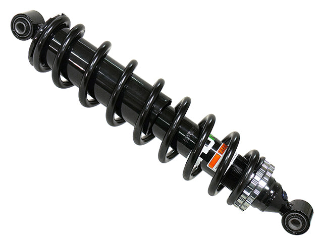 KAWASAKI BRUTE FORCE 750 KVF [2005-2021] - Gasstoßdämpfer