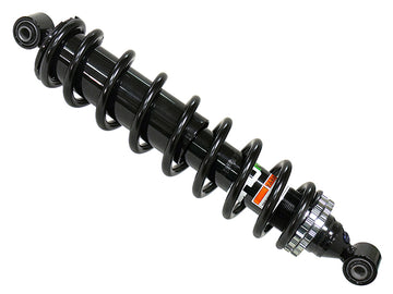 KAWASAKI BRUTE FORCE 750 EPS 4 X 4 [2012-2023] - gas pressure shock absorber