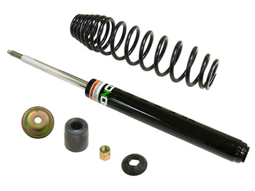 POLARIS SPORTSMAN 500 4X4 H.O. [2005-2013] - Gas shock absorbers