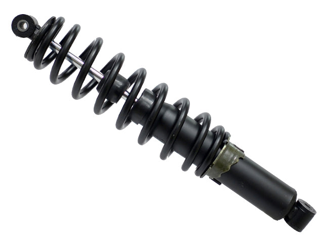 POLARIS RANGER 900 CREW [2014-2019] - Front gas shock absorber