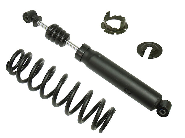 POLARIS RANGER 800 6 X 6 EFI [2010-2016] - Front gas shock absorber