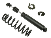 POLARIS RANGER 900 CREW DIESEL [2011-2014] - Gasstoßdämpfer