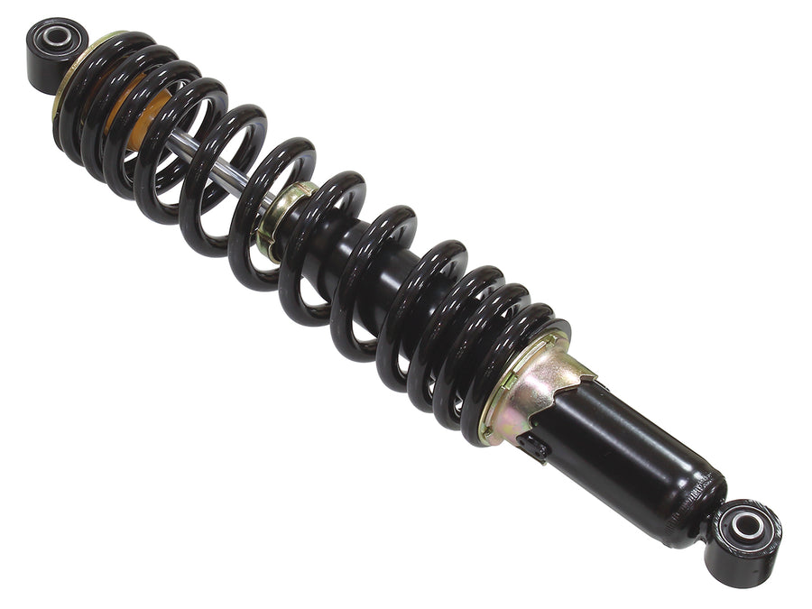 CF MOTO UFORCE 800 CF 800 3 [2014-2019] - gas pressure shock absorber