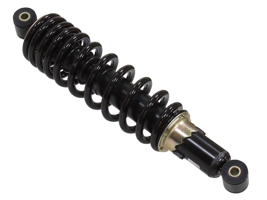 CF MOTO 600 TRAIL TRACKER EX / C FORCE / TERRALA [2019-2021] - gas shock absorber