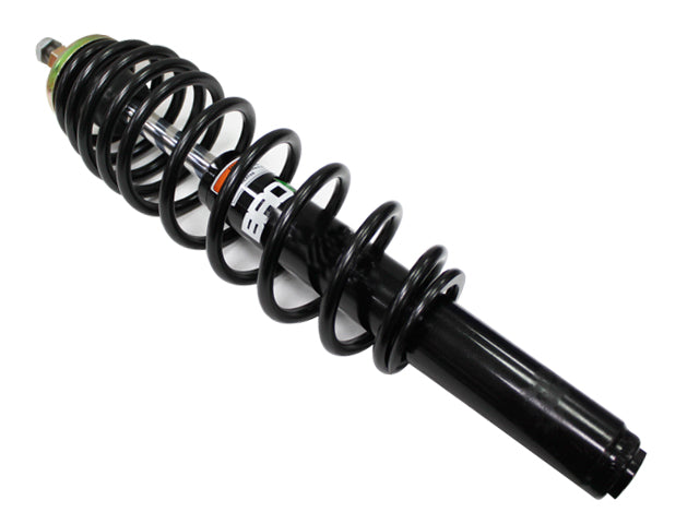 POLARIS MAGNUM 325 HDS 2 X 4 [2000-2002] - gas shock absorber