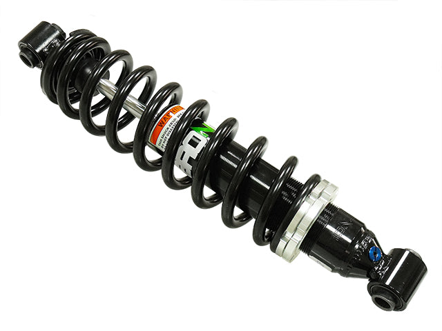 YAMAHA BIG BEAR 350 4X4 [1989-1997] - Rear gas shock absorber