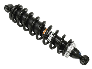 KAWASAKI BRUTE FORCE 650 KVF [2009-2014] - Rear gas shock absorber