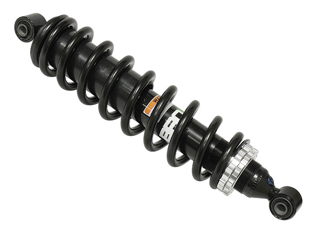 KAWASAKI BRUTE FORCE 750 KVF [2005-2012] - Gasstoßdämpfer hinten