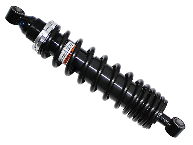SUZUKI KING QUAD 500 [2011-2018] - Rear gas shock absorber