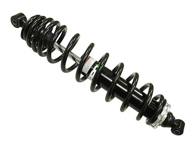 POLARIS SPORTSMAN 500 TOURING H.O. [2008-2013] - Gas shock absorbers