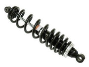 ARCTIC CAT 1000 XT H 2 [2013] - gas shock absorber