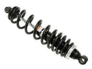 ARCTIC CAT 550 ALTERRA TRV [2017] - gas pressure shock absorber