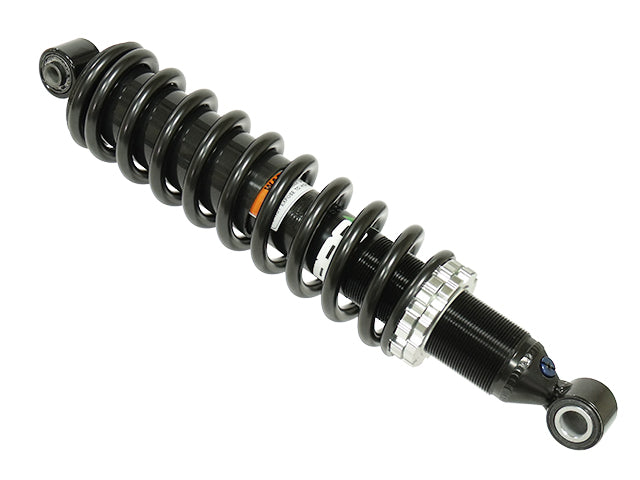 HONDA TRX 420 FA [2009-2014] - Rear gas shock absorber