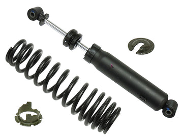 POLARIS RANGER 800 EFI MID SIZE [2013-2014] - Stoßdämpfer hinten für ATV