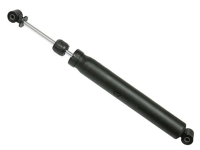 POLARIS RANGER 1000 DIESEL [2015-2018] - Rear shock absorber
