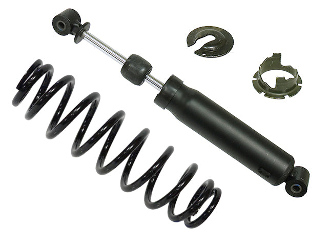 POLARIS RANGER 700 CREW [2008-2009] - gas shock absorber