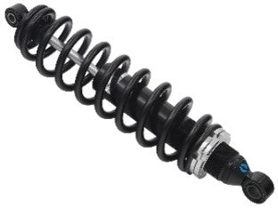 ARCTIC CAT 700 4X4 EFI [2007-2008] - Shock absorber for ATV/UTV