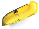 Honda GL 1000 Goldwing GL1 [1977] - Tank fairing left-5