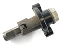 Triumph Speed ​​Triple 955i T509 [1997] - timing chain tensioner-4