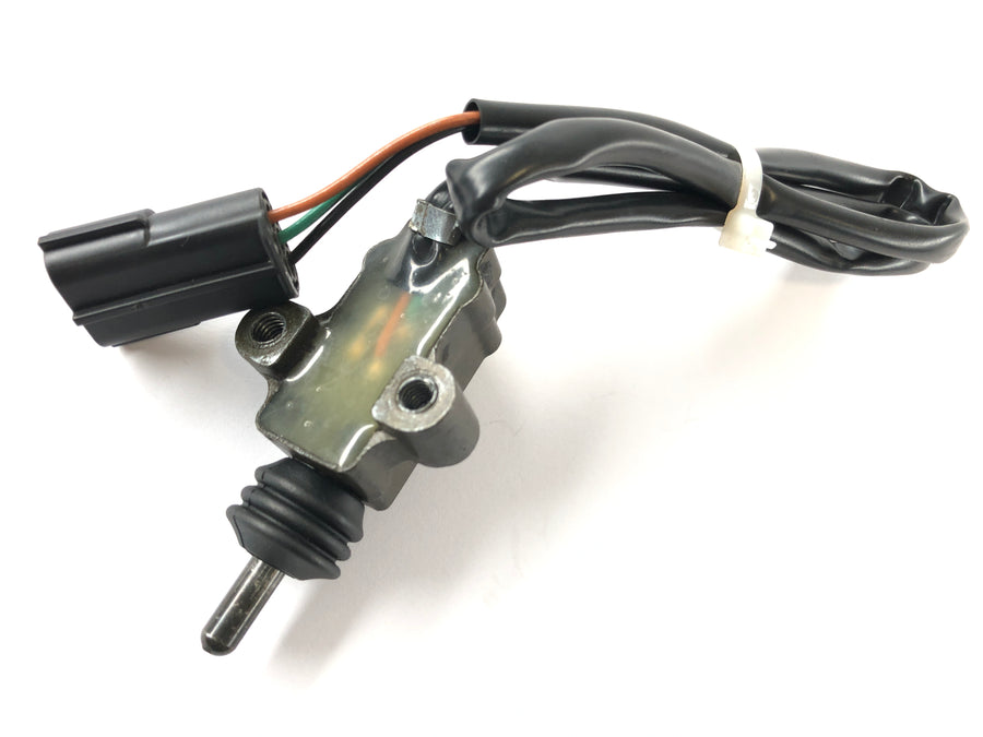 Triumph Daytona 955i T595N [2001] - Side stand switch