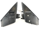 Aprilia RSV 1000 RR Factory [2009] - Inner Fairing Side Panel Left and Right Set-4
