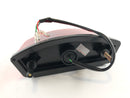 Rear light LED E-tested as new-4