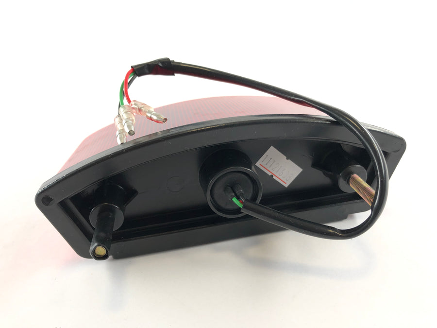 Rear light LED E-tested as new