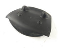 Moto Guzzi V11 Le Mans [2003] - Cover Panel-3
