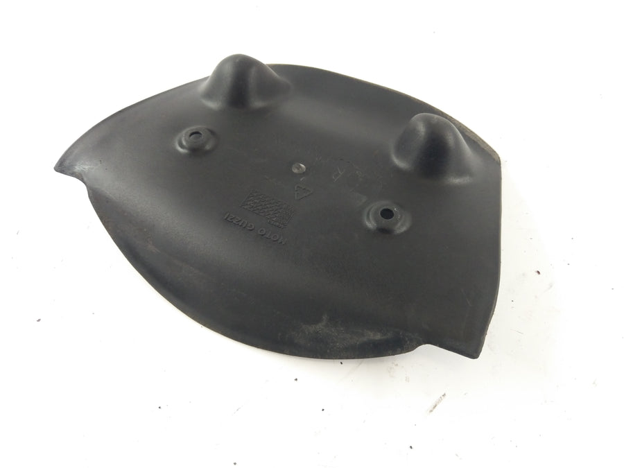 Moto Guzzi V11 Le Mans [2003] - Cover Panel