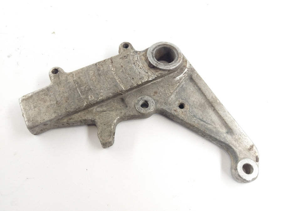 Husqvarna WR 125 [1995] - Brake anchor