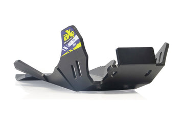SHERCO SE 300 [2014-2024] - Motorschutzplatte
