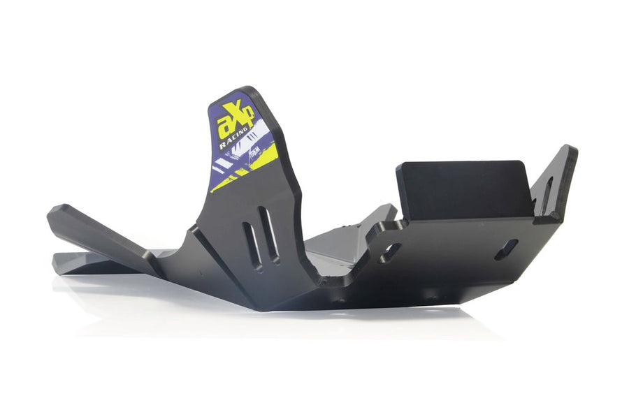 SHERCO SE 250 F [2014-2024] - Motorschutzplatte