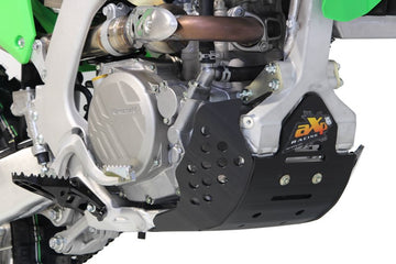 KAWASAKI KX 250 [2021-2024] - Unterfahrschutz