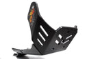 GAS GAS MC 350 F [2022-2023] - Engine protection plate