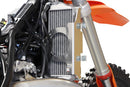 KTM 300 EXC [2017-2019] - Kühlerschutz