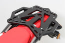 HONDA CRF 300 [2021-2025] - Rear luggage rack