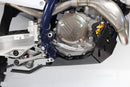 HUSQVARNA FE 501 [2024-2026] - Motorschutzplatte