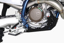 KTM 250 XC F [2023-2026] - Motorschutzplatte