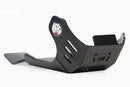HUSQVARNA FC 250 [2023-2026] - Engine protection plate